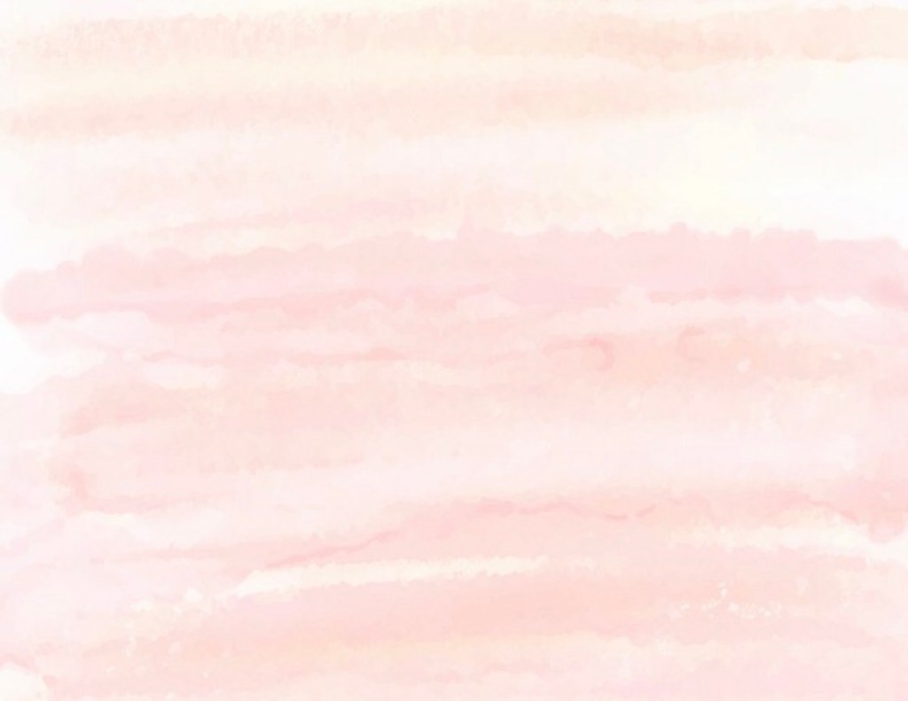 Emociones en la&nbsp;piel