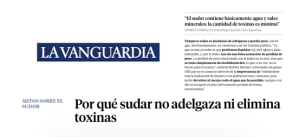 La vanguardia -sudor.png