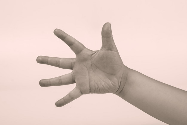 ¿CÓMO PROTEGER BIEN DEL SOL A NUESTROS&nbsp;NIÑOS?